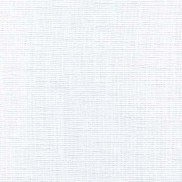 MOND316VL320C Mondo White Sheer 320cm