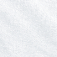 MOND316VL320C Mondo White Sheer 320cm