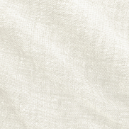MOND348VL320C Mondo Svelt Sheer 320cm