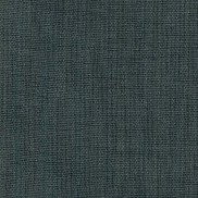 MOND417VL320C Mondo Platinum Sheer 320cm