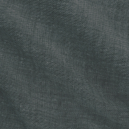 MOND417VL320C Mondo Platinum Sheer 320cm