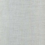 MOND467VL320C Mondo Moonlight Sheer 320cm