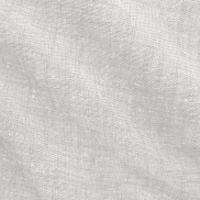 MOND467VL320C Mondo Moonlight Sheer 320cm