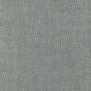 MOND468VL320C Mondo Titanium Sheer 320cm