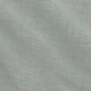MOND468VL320C Mondo Titanium Sheer 320cm