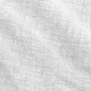 MOND552VL320C Mondo Twine Sheer 320cm