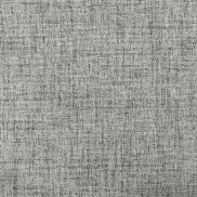 MORO0993P280C Morocco Dove Blockout 280cm