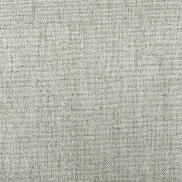 MORO1433P280C Morocco Hemp Blockout 280cm