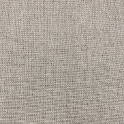 MORO1433P280C Morocco Hemp Blockout 280cm