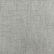 MORO1733P280C Morocco Linen Blockout 280cm
