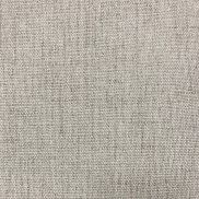 MORO1733P280C Morocco Linen Blockout 280cm