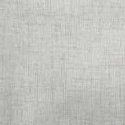 MORO1923P280C Morocco Natural Blockout 280cm