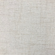 MORO1923P280C Morocco Natural Blockout 280cm