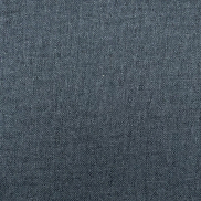 MORO1933P280C Morocco Navy Blockout 280cm