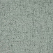 MORO2543P280C Morocco Sage Blockout 280cm