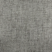 MORO2843P280C Morocco Stone Blockout 280cm