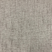 MORO2843P280C Morocco Stone Blockout 280cm