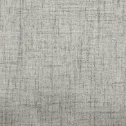 MORO7263P280C Morocco Foam Blockout 280cm