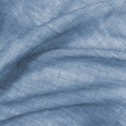 NAPL010VL295C Naples Atlantic Sheer 295cm