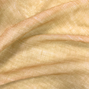 NAPL481VL295C Naples Honey Sheer 295cm