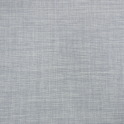 NEWP2023P290C Newport Ocean Blockout 290cm