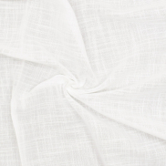 NOVO000VL310C Novo Alabaster Sheer 310cm