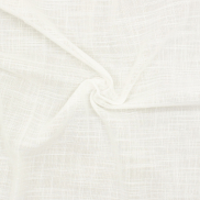NOVO152VL310C Novo Ivory Sheer 310cm