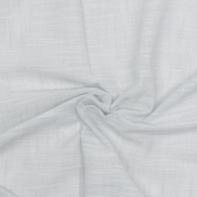 NOVO435VL310C Novo Seafoam Sheer 310cm