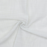 NOVO565VL310C Novo Spray Sheer 310cm