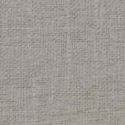 ORBI1113P300C Orbit Feather Blockout 300cm#