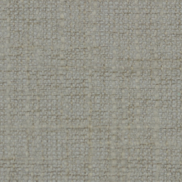 ORBI1733P300C Orbit Linen Blockout 300cm#