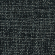 ORBI3843P300C Orbit Graphite Blockout 300cm#