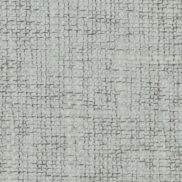 ORBI4673P300C Orbit Moonlight Blockout 300cm#