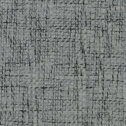 ORBI5253P300C Orbit Pepper Blockout 300cm#