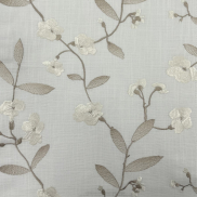 OSAK192UC140C Osaka Natural Uncoated 140cm