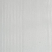 OTWA192UC140C Otway Natural Uncoated 140cm#