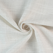 OUTL105VL320C Outlook Eggshell Sheer 320cm