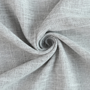 OUTL190VL320C Outlook Mushroom Sheer 320cm