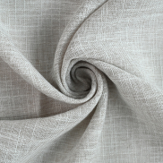 OUTL235VL320C Outlook Raffia Sheer 320cm