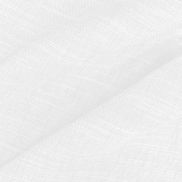 PACI069VL320C Pacific Chalk Sheer 320cm