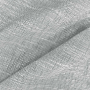 PACI072VL320C Pacific Charcoal Sheer 320cm