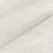 PACI173VL320C Pacific Linen Sheer 320cm