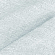 PACI183VL320C Pacific Mist Sheer 320cm