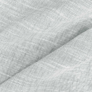 PACI284VL320C Pacific Stone Sheer 320cm