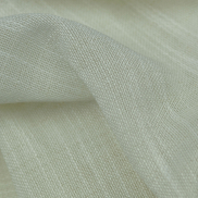 PACI288VL320C Pacific Stucco Sheer 320cm