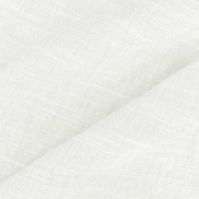 PACI288VL320C Pacific Stucco Sheer 320cm