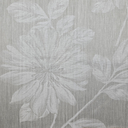 PATO027UC140C Patonga Birch Uncoated 140cm