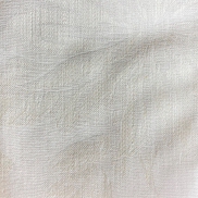 PATO218UC140C Patonga Pearl Uncoated 140cm