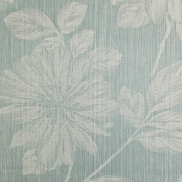 PATO266UC140C Patonga Seamist Uncoated 140cm