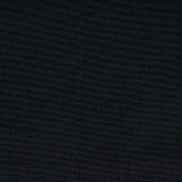 PLAI072UC140C Plain Charcoal Uncoated 140cm